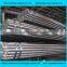 Manufacturer Weld Steel Pipe Black Welded Steel Pipe