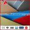 Guangzhou Interior Decorative Paneling