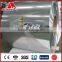 rolled coated mirror finish aluminum coil