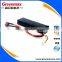 3S1P 35C 4000mah 9042125 11.1V lithium polymer battery