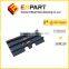 EBPART Track link assembly Excavator track link track shoe