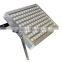 Led Flood Light 100w