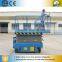 14m China True win Electric Self Propelled Skyjack Scissor Lift