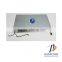 Original new LCD screen assembly for Macbook 13'' A1502 2013-2014