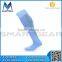 New Design Wholesale Sport Football Socks