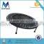 Fitness High Quality Exercise Indoor Trampoline