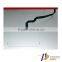 Wholesale New A1370 2011year Trackpad For Macbook A1370 Touchpad With Cable