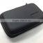 Beautiful protectional PU eva foam device case