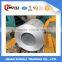 steel slit 39MM Hot Dipped Galvalume Steel Coils /Sheets / Strips