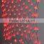 New Arrived Holiday Light Solar Power 1m*2m 100L LED Net Light