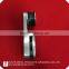 Stainless steel heavy duty sliding door roller