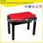 Music Instruments Digital Keyboard Piano Bench,PIANO STOOL