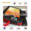 Newly design 4G LTE waterproof all in one 3 meter long distance rfidcard reader