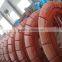 Top Quality Classifying Mahcine Sand Screw Classifier