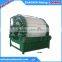 Hot Sale Filtering Equipment Sand Filter