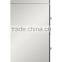 girls bedroom decor makeup drawer table with mirror with