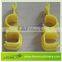 LEON Good Quality Competitive Price Chicken Nipple Drinker