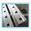 Press Brake Tool , CNC bending machine die