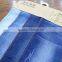 B502 Oz10.9 80%cotton 18%polyester 2%spandex Denim Fabric