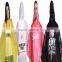 cheap PVC rain poncho/men plastic rain poncho/vinyl rain cape