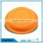 round silicone cake mold pan
