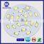 China Aluminum Led Design Pcb Smd Led Pcb Circuit Board Assembly