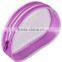 Brand promotion cosmetic wholesale cheap shopping bag