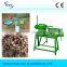 China best selling and high quality manual wood bead making machine for decoration(skype:finecm)