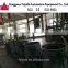 Feiyide Industrial Water Heater With Oven Electroplating Machine Burning Natural Gas