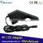 USB Car Charger Adapter Factory Wholesale 90w Car Cigarette Lighter Socket Adapter With Cable