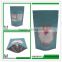 high quality stand up compound plastic bag for food