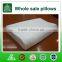 Excellent quality Eco-friendly Wholesale natrual latex pillow