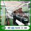 22mm golf practice artificial turf mat