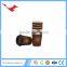 010 double wall drinking coffee cup