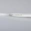 Three Kinds Curing Time Good Dental Curing Light