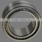 NN30/900 double-row cylindrical roller bearing, generator parts