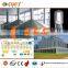 German Fermentation Technology 5000t Beer factory equipment