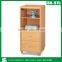 House Cabinet, Home Cabinet, Living Room Wood Cabinet
