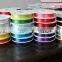 Wholesale Coloured Ribbon