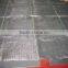 Landscape Fabric,Weed Barrier in Low Price of High Quality