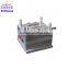 Factory pressure alloy zinc die casting mould