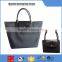 Wholesale in china nylon foldable shopping bag , shopping bag , folding shopping bag