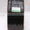 Xifeng Irrigation - Crops drip tape /Plastic dripline for watering /Drip tubes