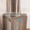 Sausage Stuffer /Sausage Meat Extruder/ Sausage Stuffing Machine