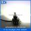 DC 12V led headlight bulb interior lamp headlight