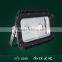 Super Promotion 20 Watt Led Flood Light With 3 Years Warranty