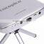 hd 1080p 120 high lumens mini projector
