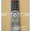 50 keys 50 buttons ueva clase Hd 9000 HD por satelite 9000 Caja De Receptor Control Remoto