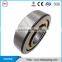 chinese muanufacturer well sale RN203M 502203H 17mm*33.9mm*12mm cylindrical roller bearing