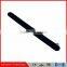 1gb 2gb 4gb 8gb 16gb 32gb bracelet silicone usb stick wholesale usb flash drives bulk buy from china